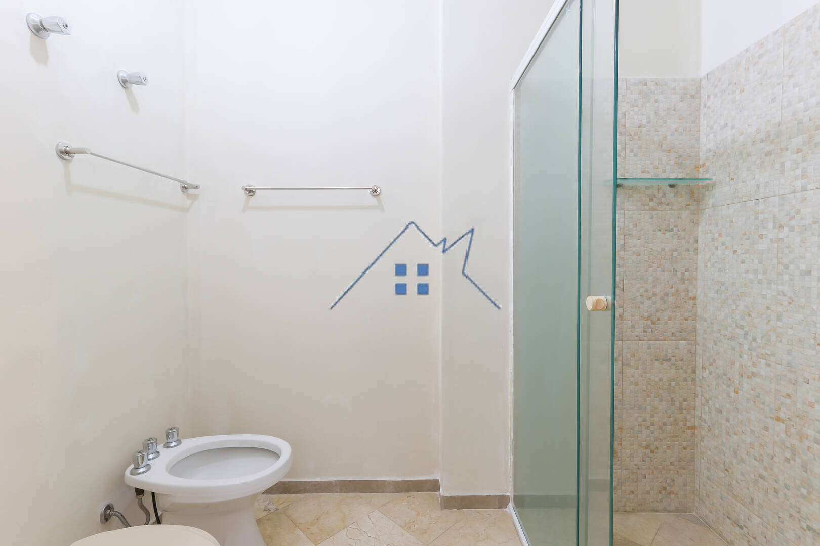 Apartamento, 2 quartos, 229 m² - Foto 51