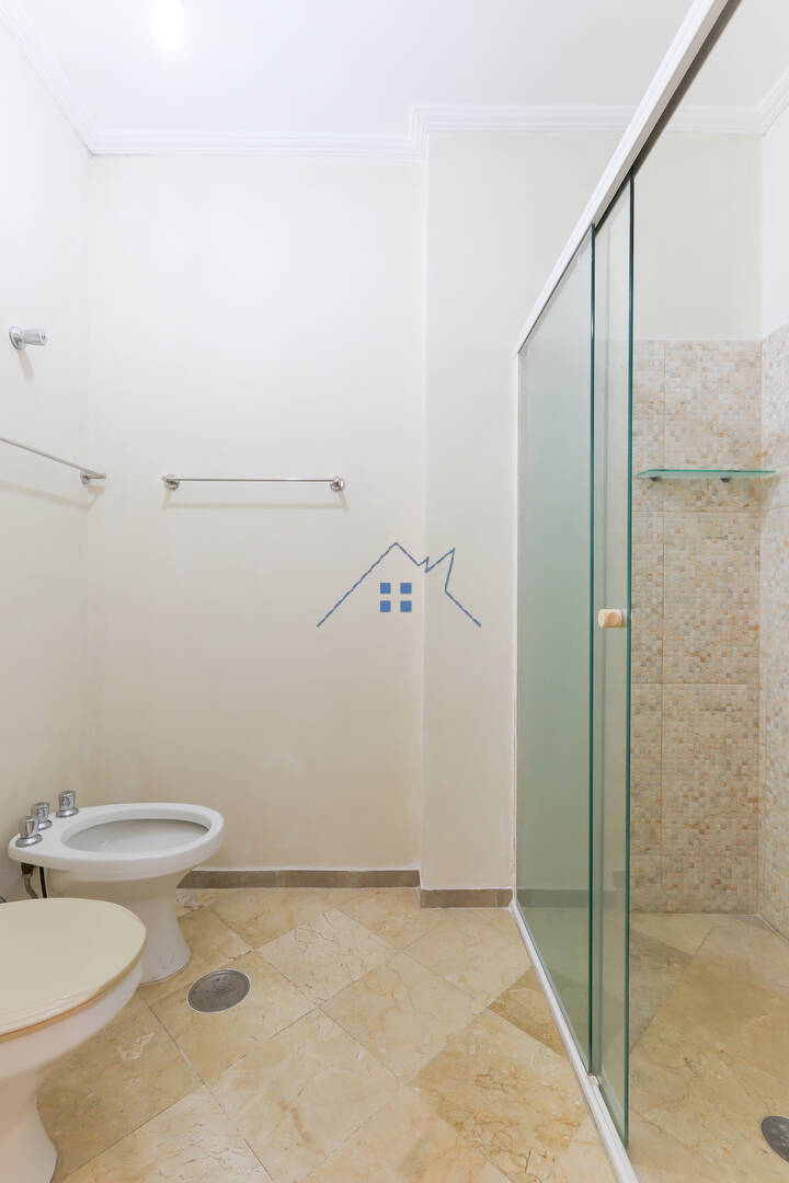 Apartamento, 2 quartos, 229 m² - Foto 52
