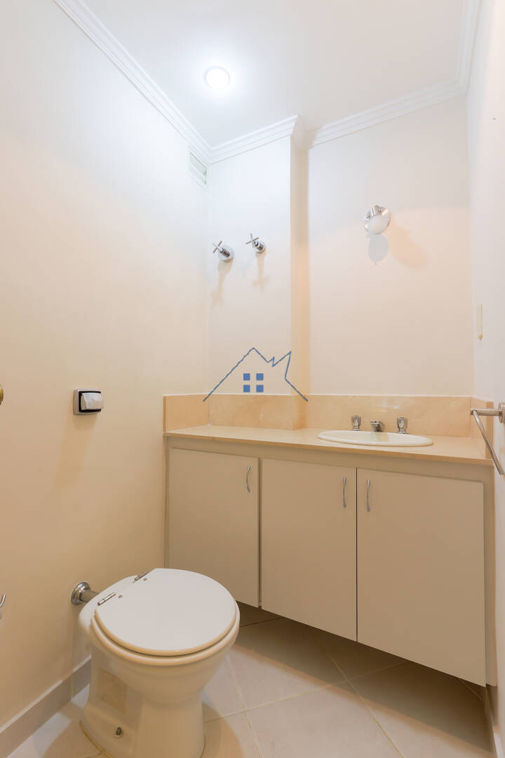 Apartamento, 2 quartos, 229 m² - Foto 53