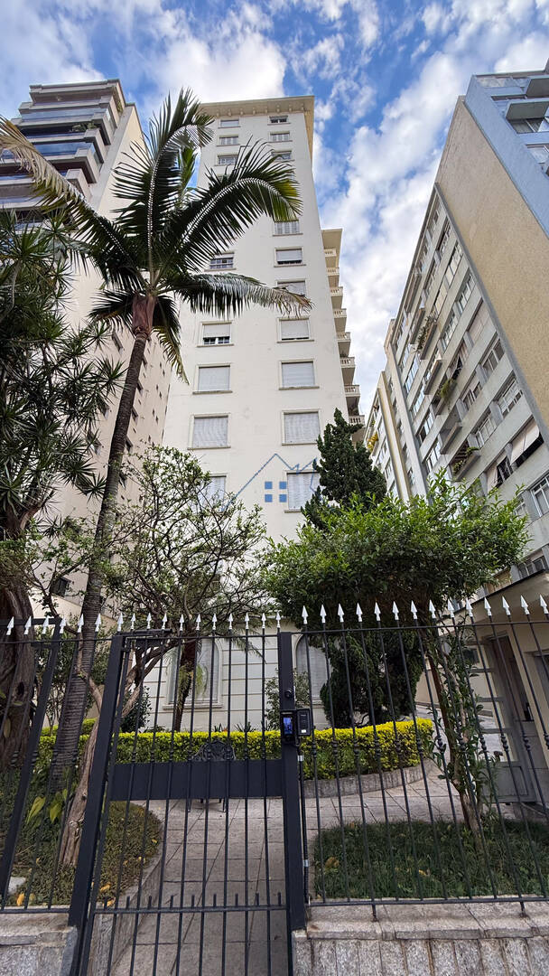 Apartamento, 2 quartos, 229 m² - Foto 54