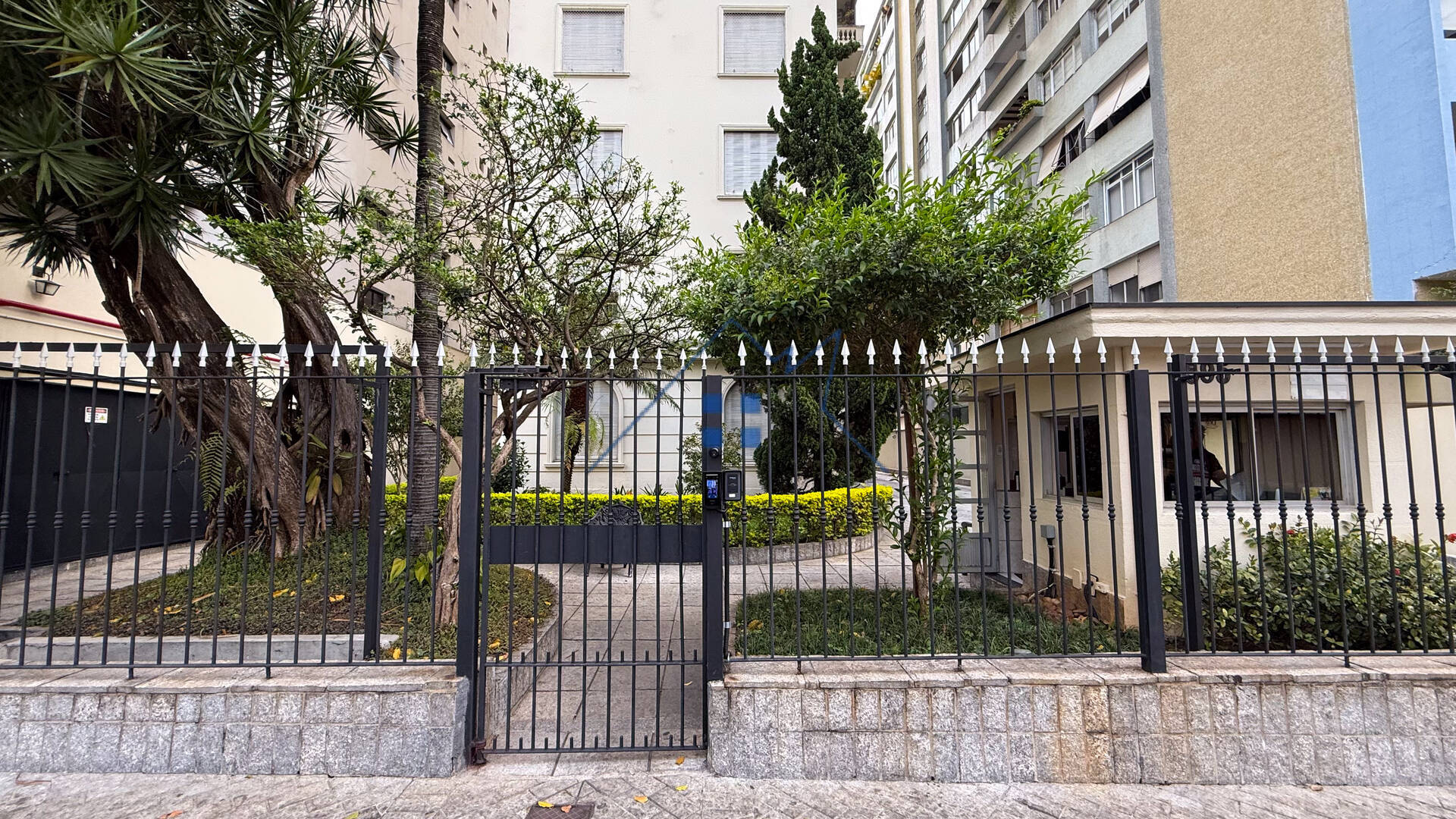 Apartamento, 2 quartos, 229 m² - Foto 55