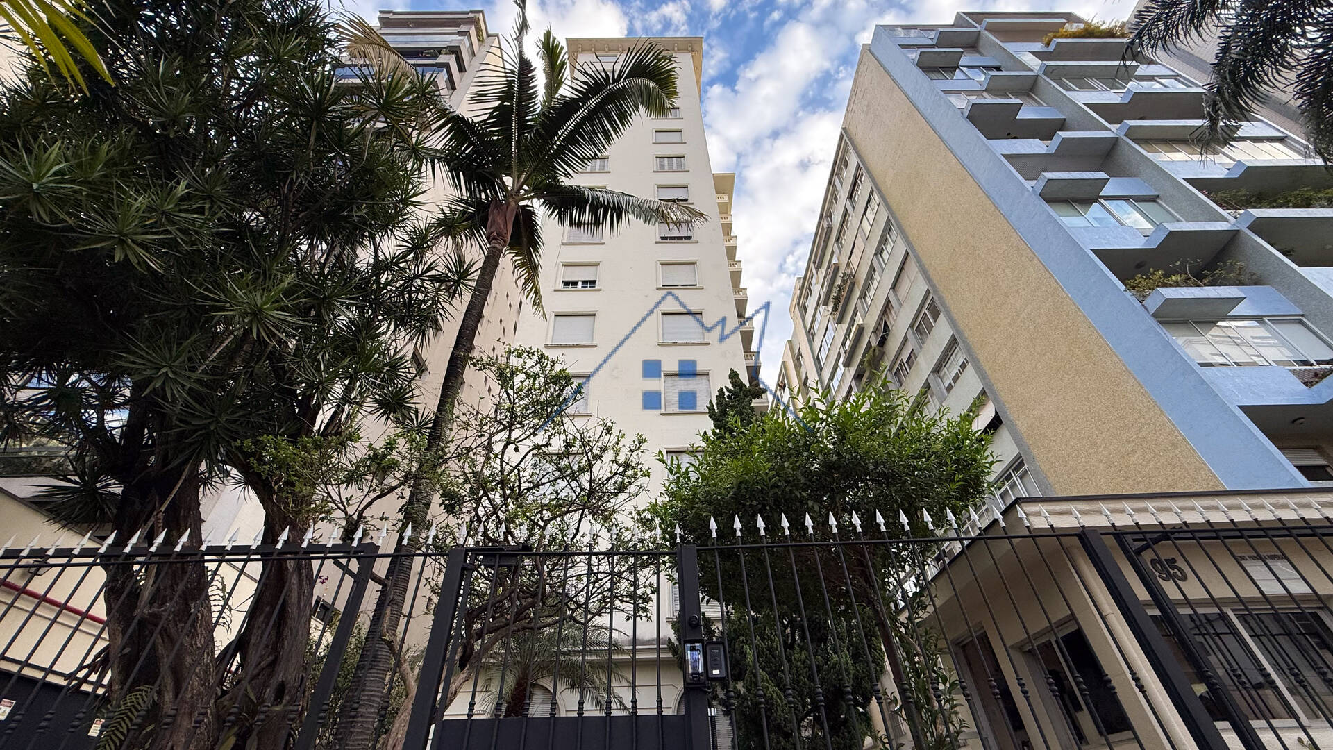 Apartamento, 2 quartos, 229 m² - Foto 56
