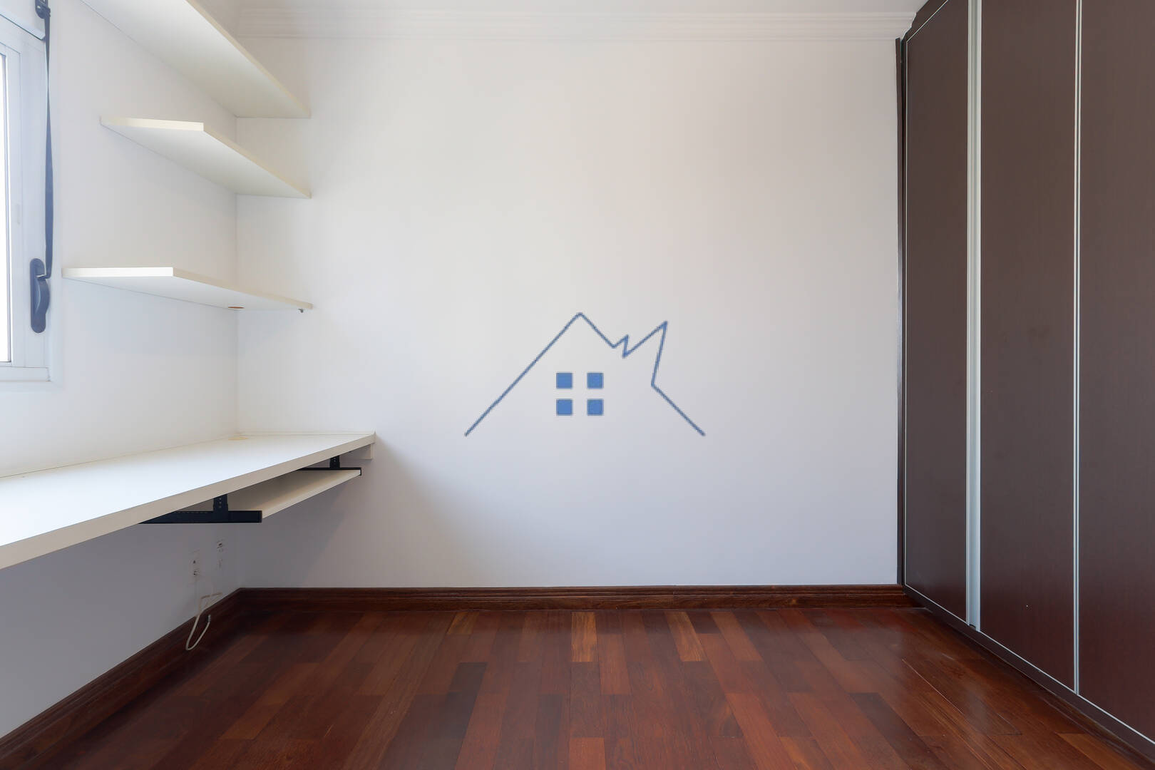 Apartamento, 3 quartos, 156 m² - Foto 5