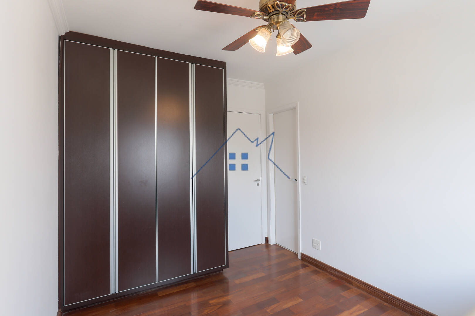 Apartamento, 3 quartos, 156 m² - Foto 6