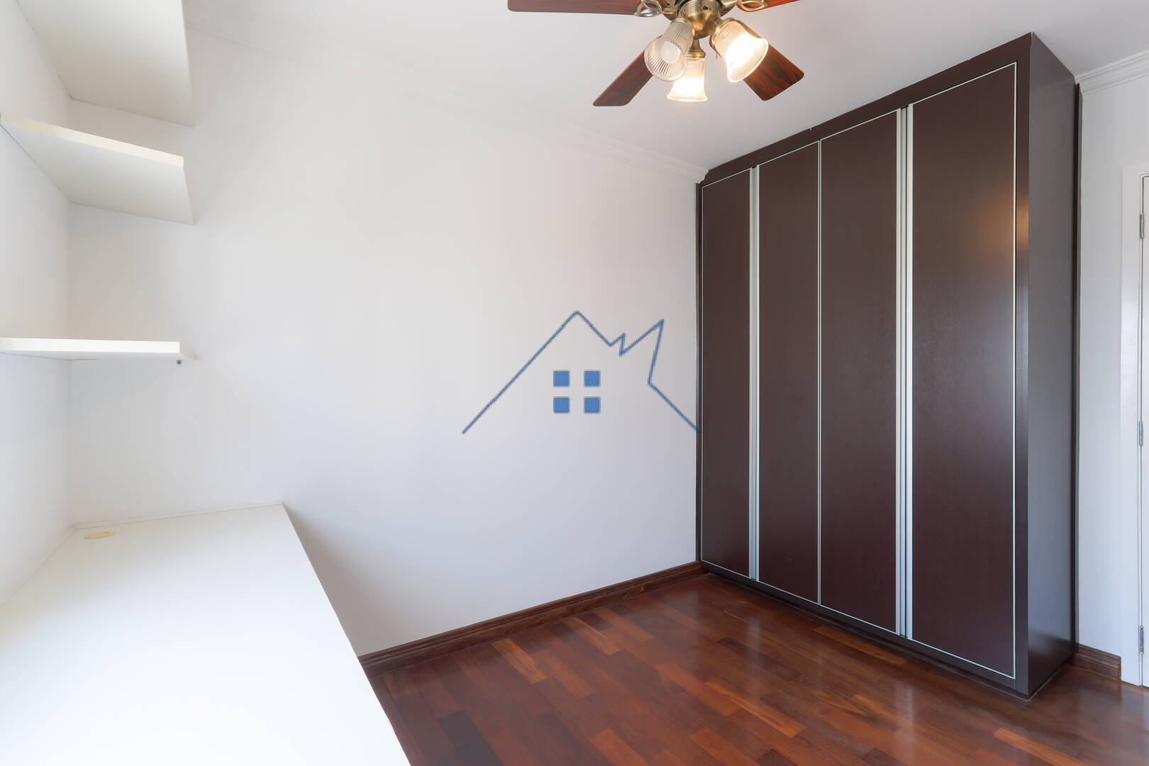 Apartamento, 3 quartos, 156 m² - Foto 7