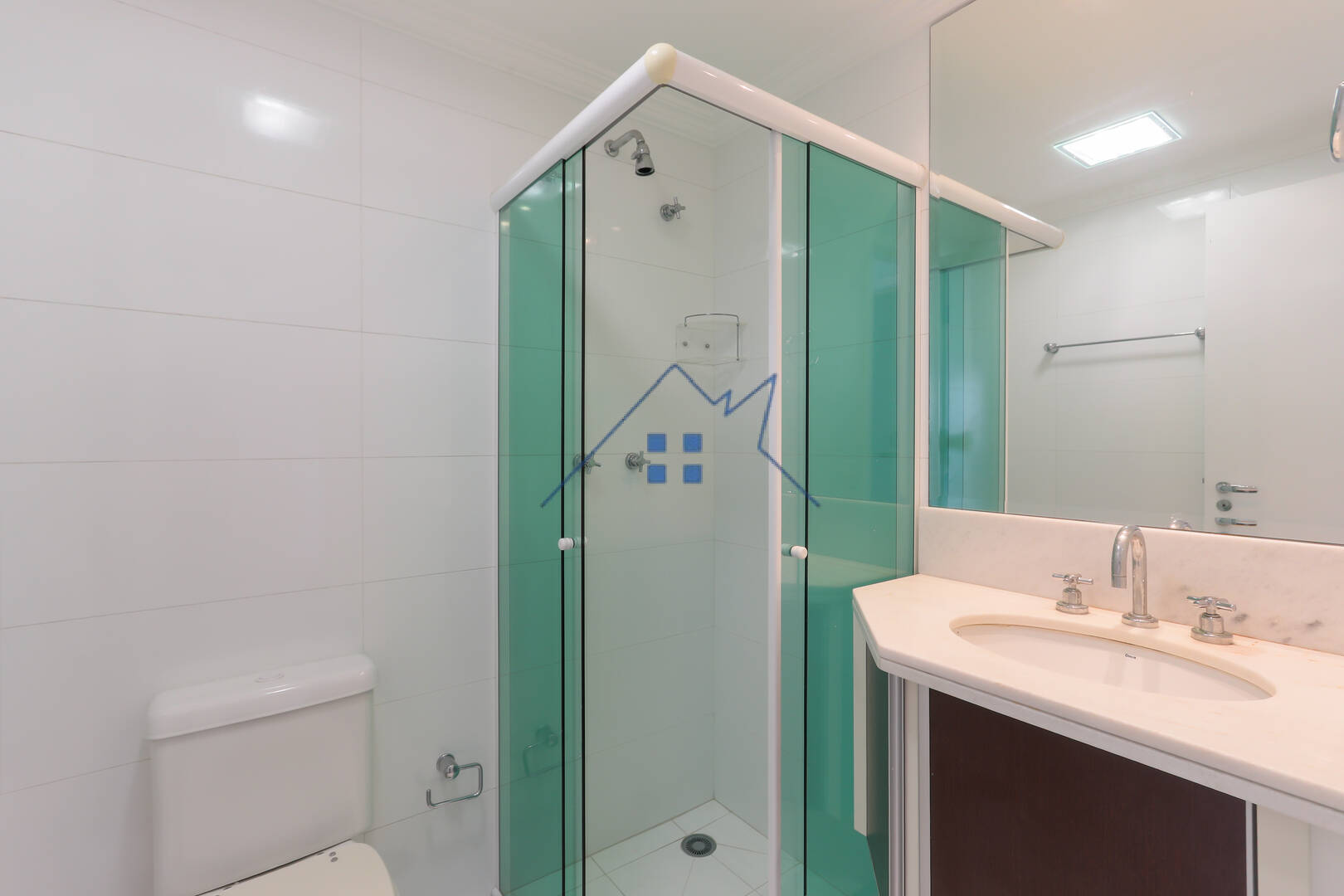 Apartamento, 3 quartos, 156 m² - Foto 9