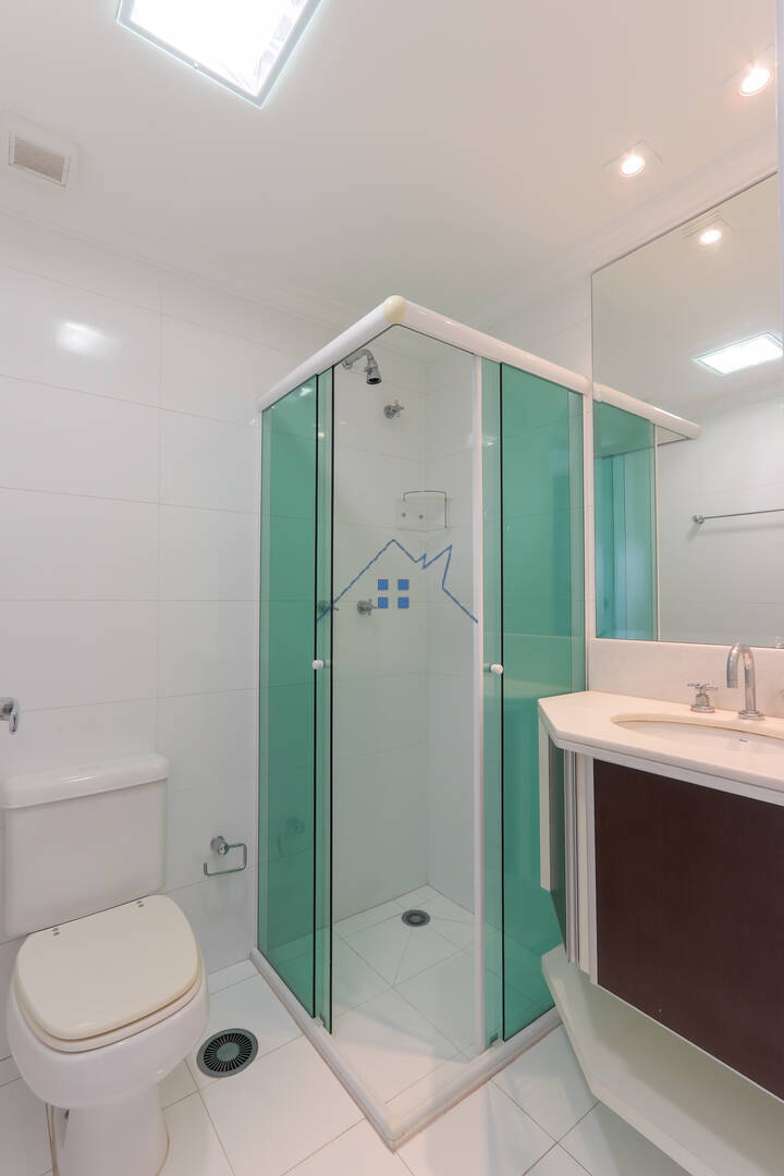Apartamento, 3 quartos, 156 m² - Foto 10