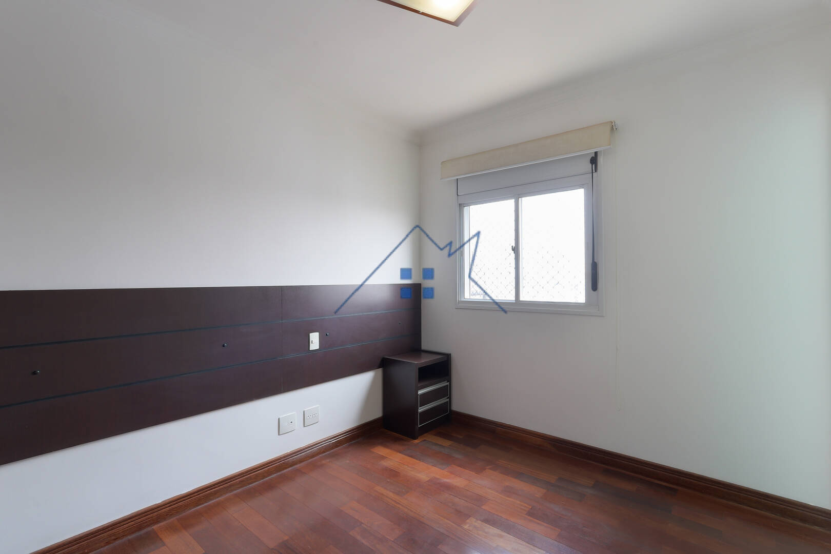 Apartamento, 3 quartos, 156 m² - Foto 11