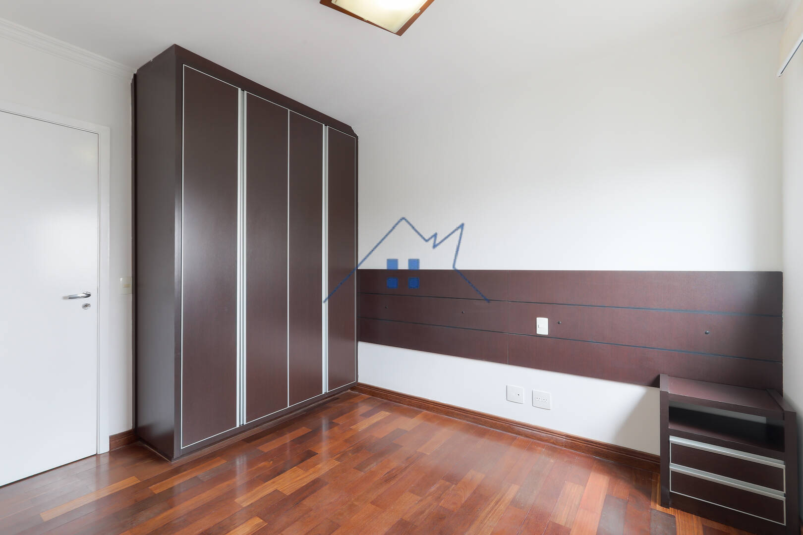 Apartamento, 3 quartos, 156 m² - Foto 12