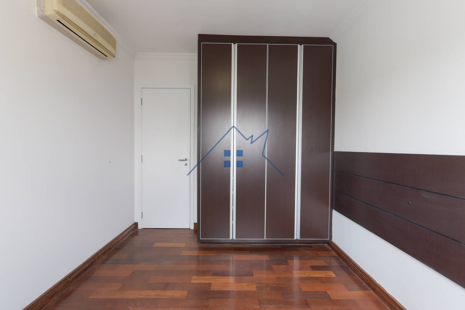 Apartamento, 3 quartos, 156 m² - Foto 13