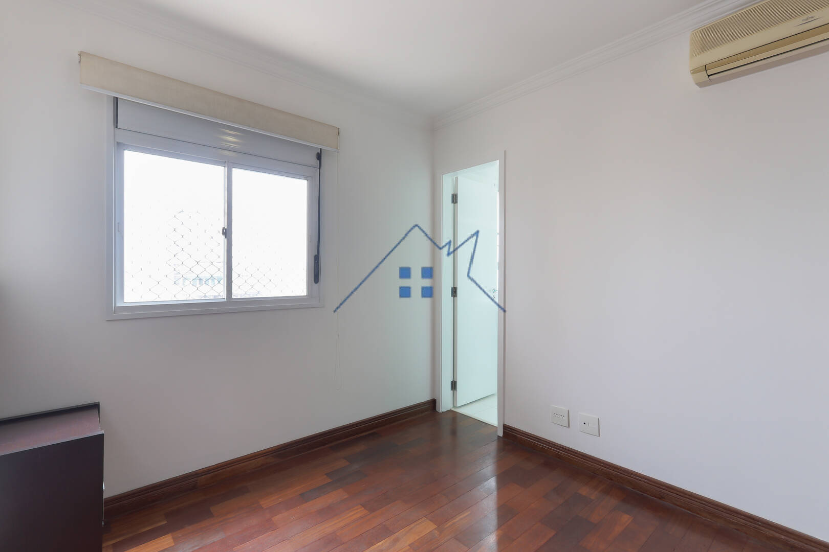 Apartamento, 3 quartos, 156 m² - Foto 14