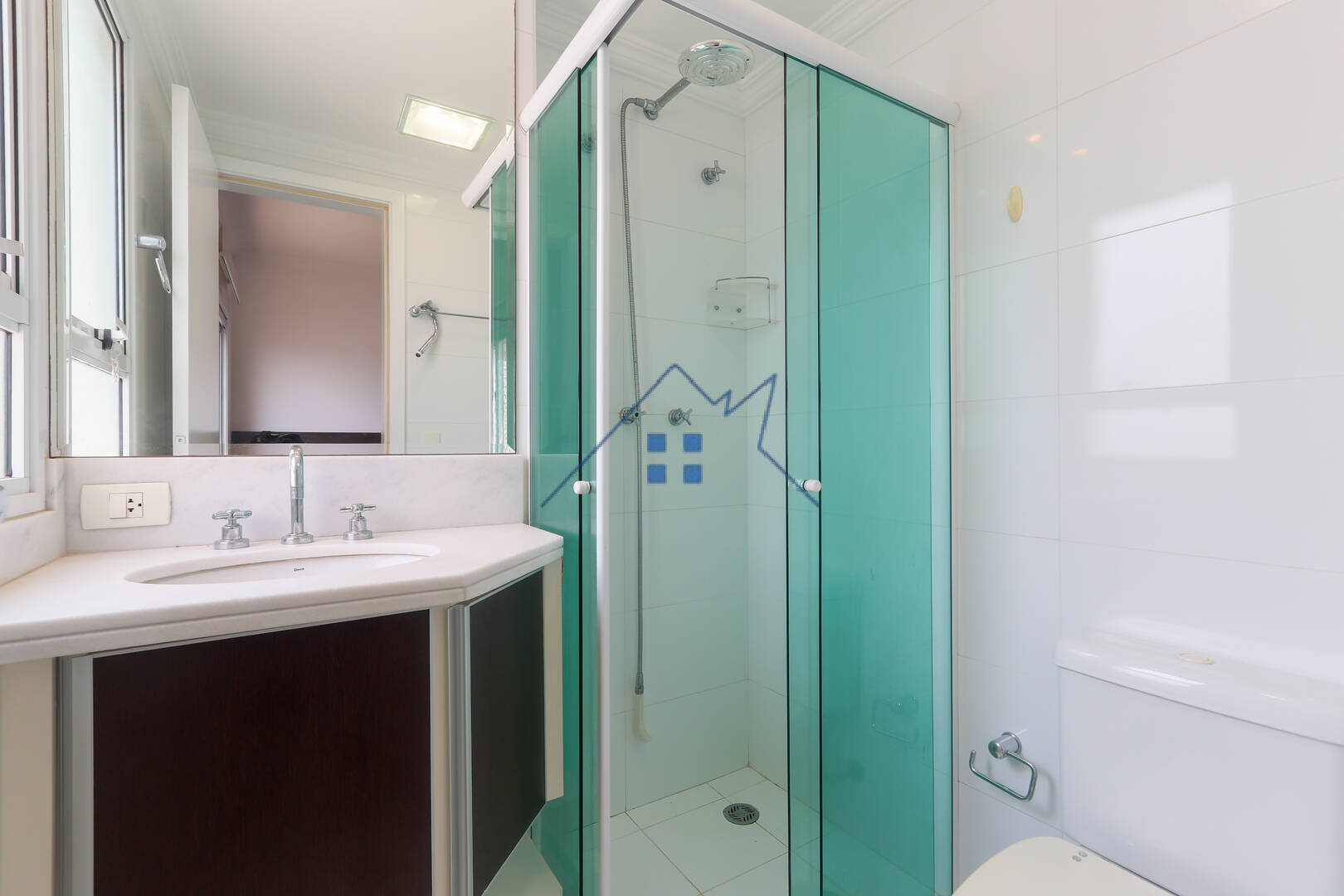 Apartamento, 3 quartos, 156 m² - Foto 15