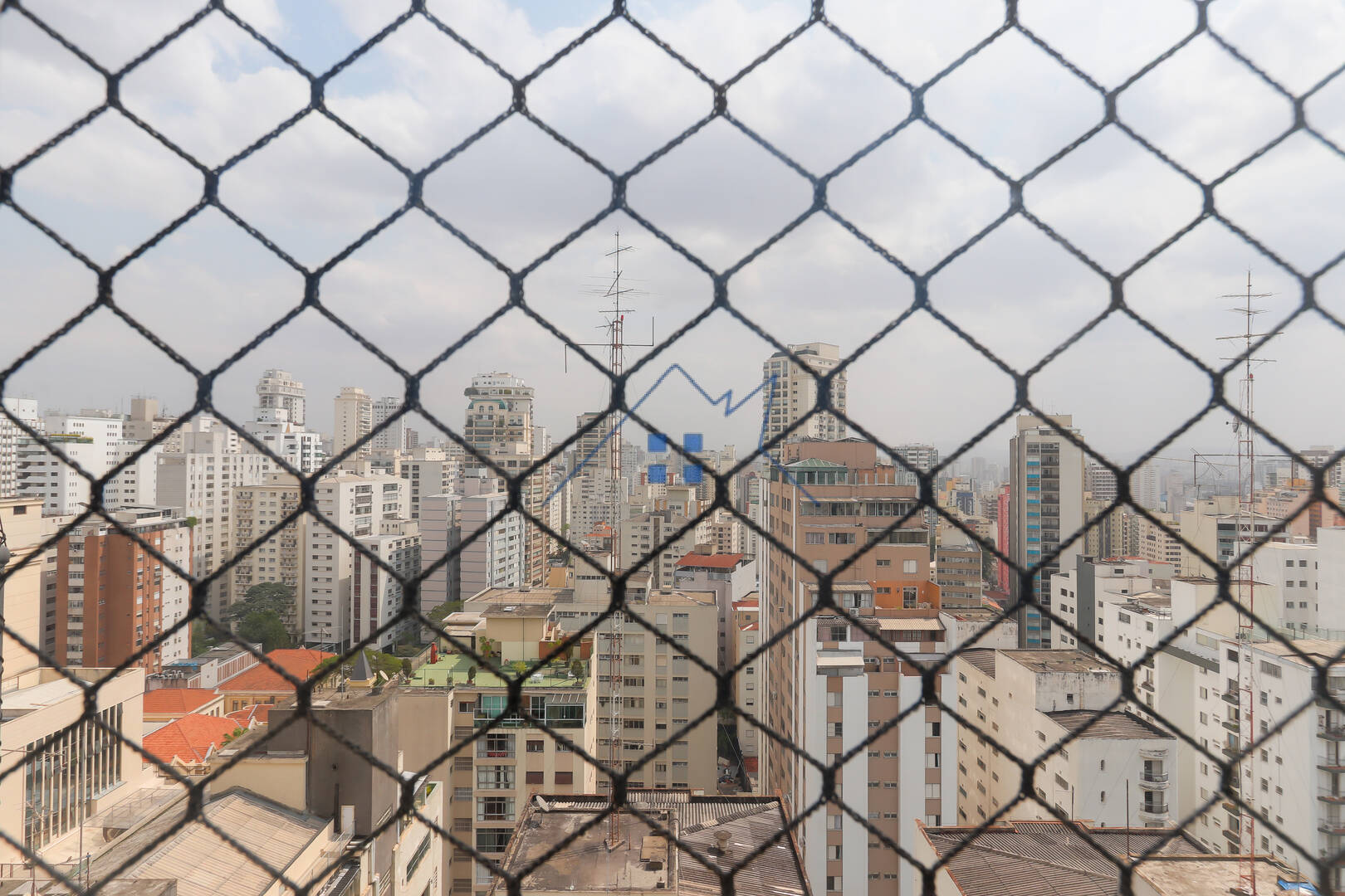 Apartamento, 3 quartos, 156 m² - Foto 16