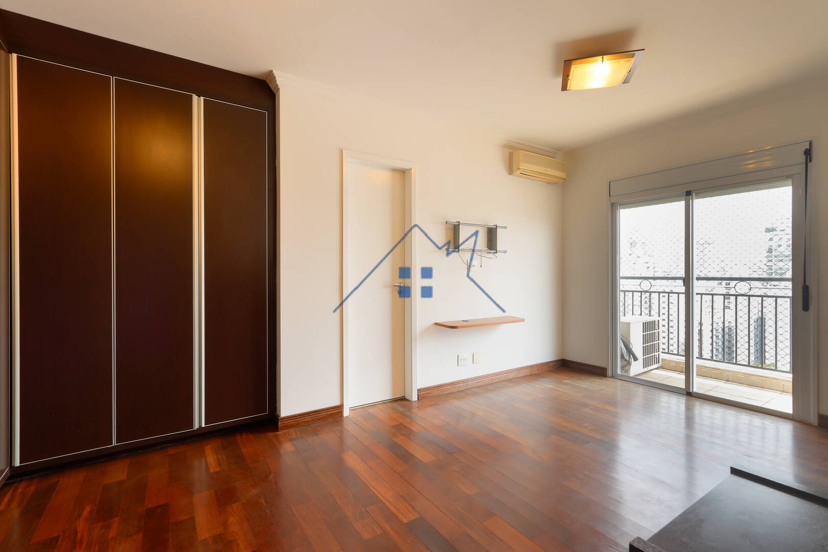 Apartamento, 3 quartos, 156 m² - Foto 17