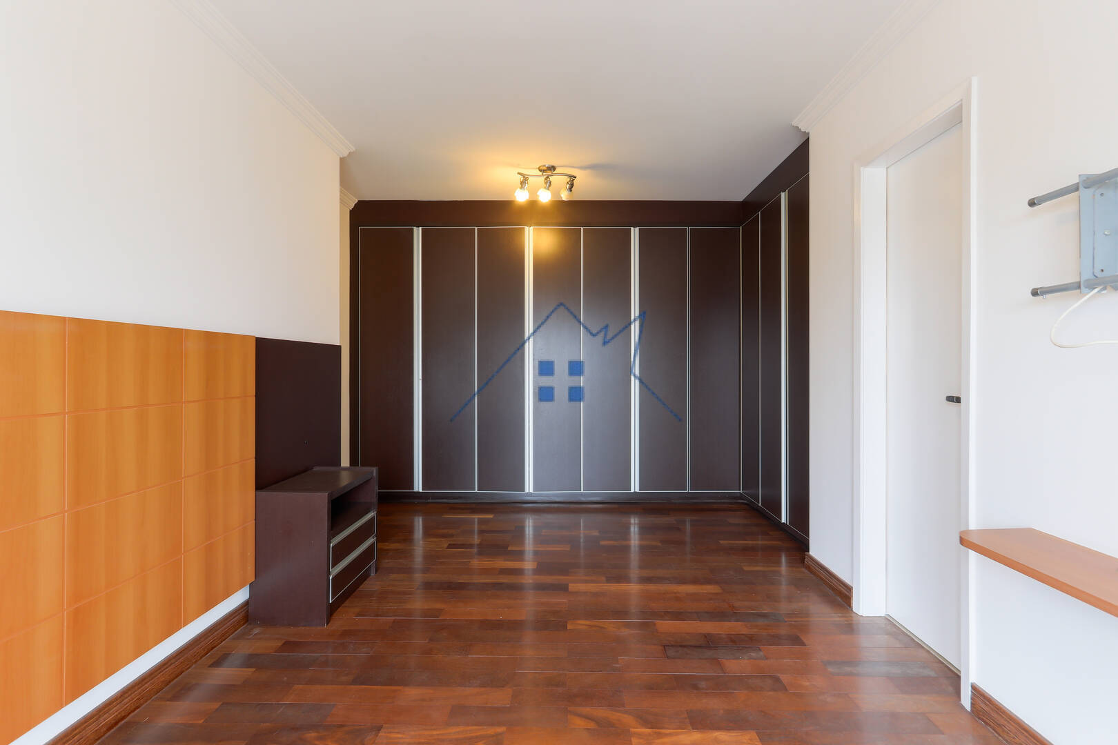 Apartamento, 3 quartos, 156 m² - Foto 18