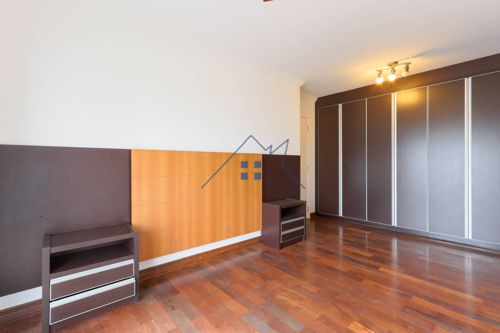 Apartamento, 3 quartos, 156 m² - Foto 19