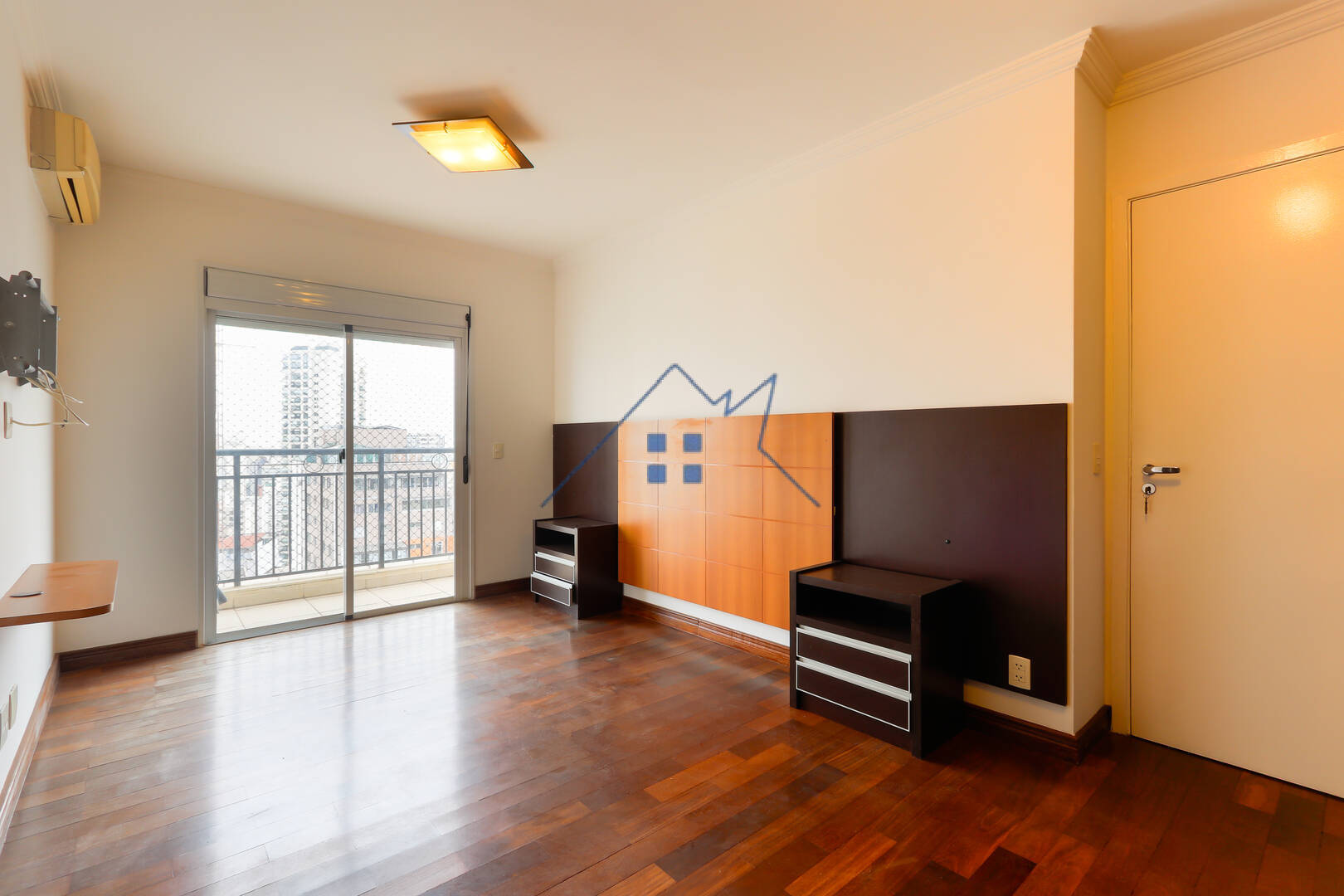 Apartamento, 3 quartos, 156 m² - Foto 20
