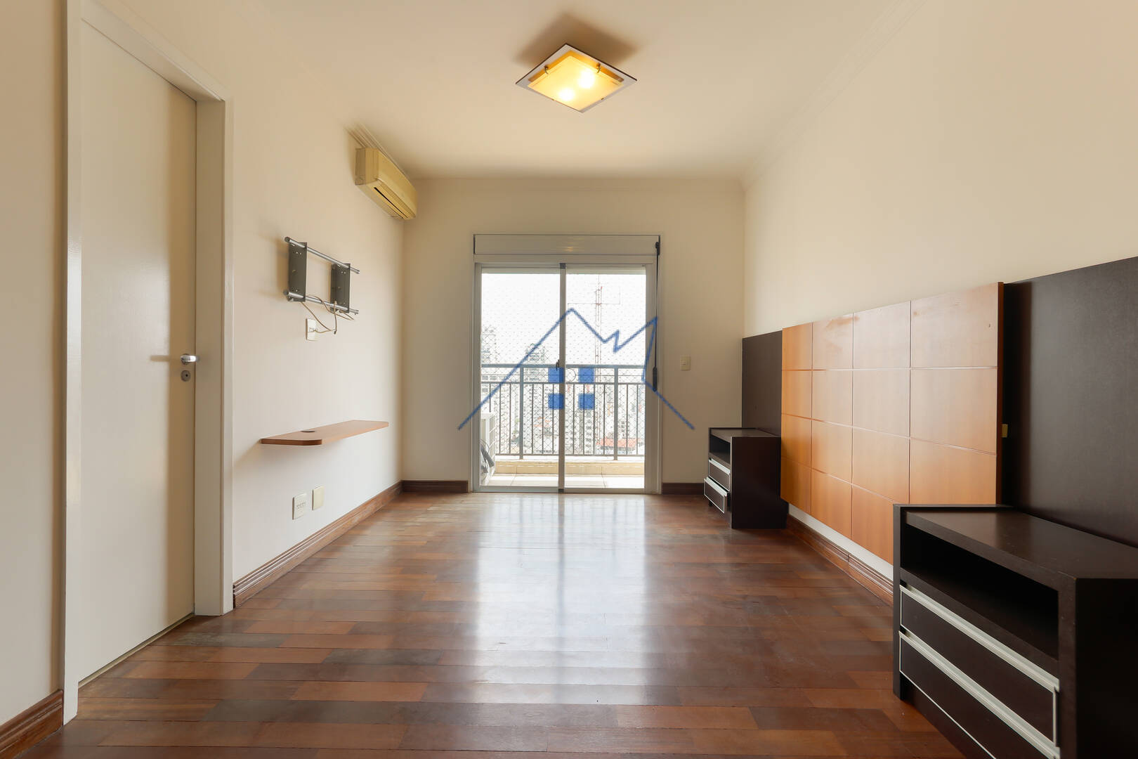 Apartamento, 3 quartos, 156 m² - Foto 21