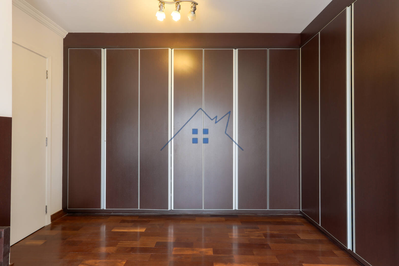 Apartamento, 3 quartos, 156 m² - Foto 22