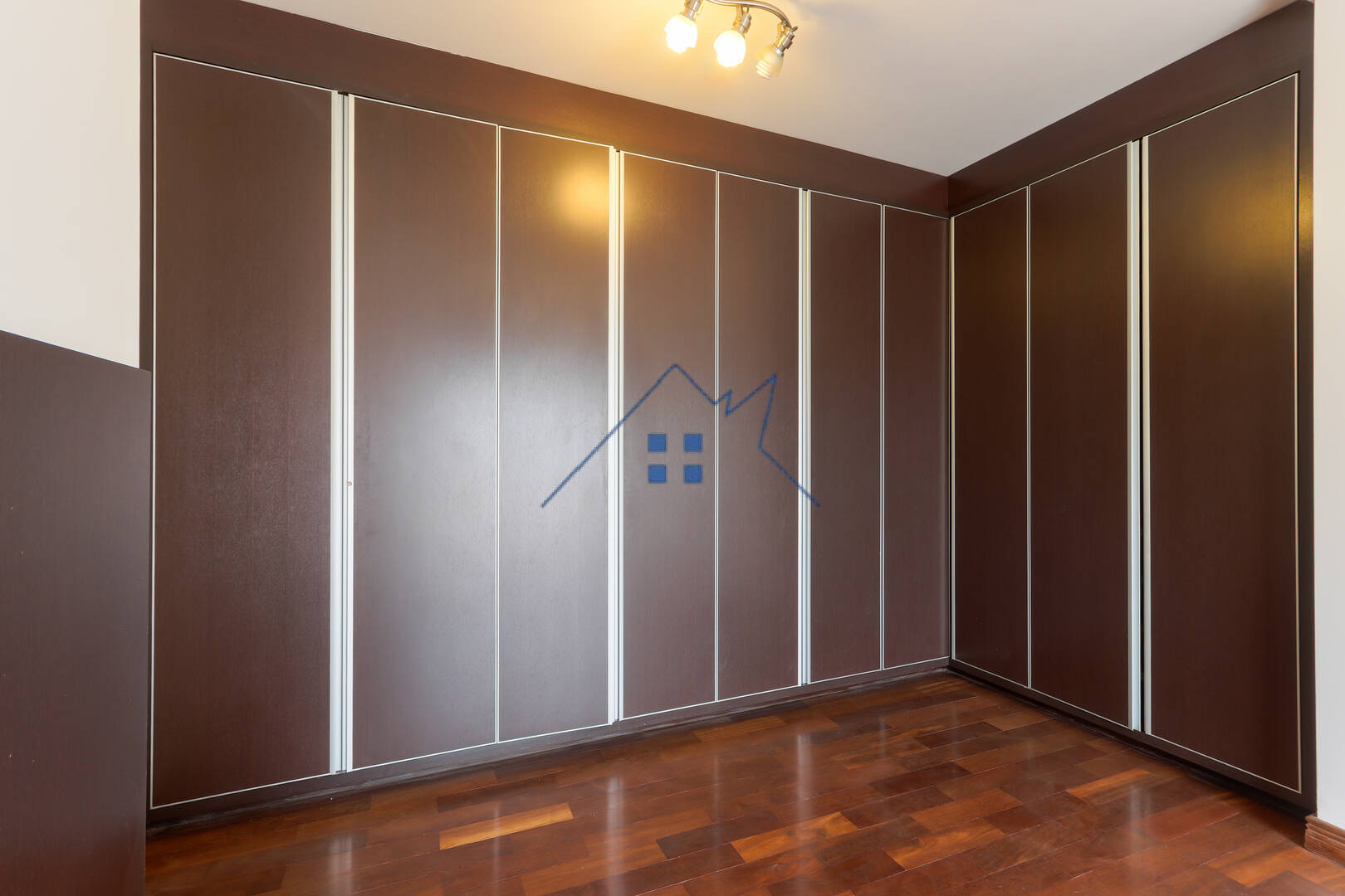 Apartamento, 3 quartos, 156 m² - Foto 23