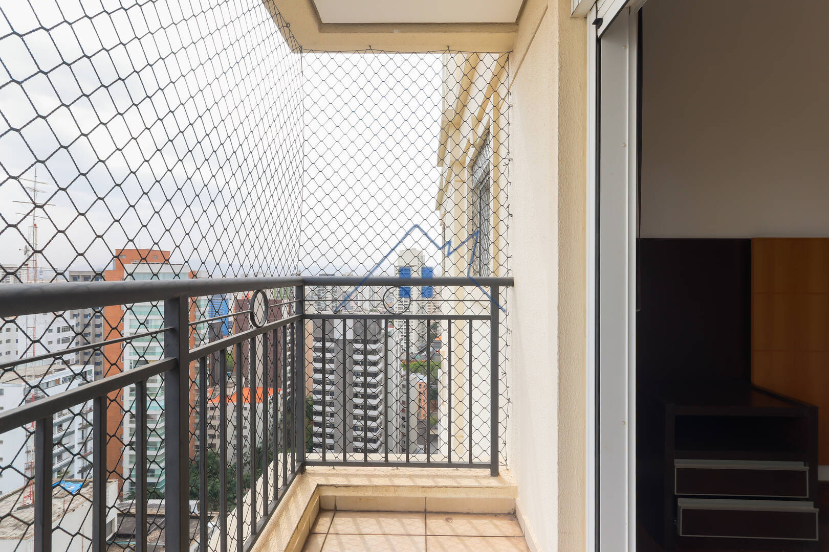Apartamento, 3 quartos, 156 m² - Foto 24