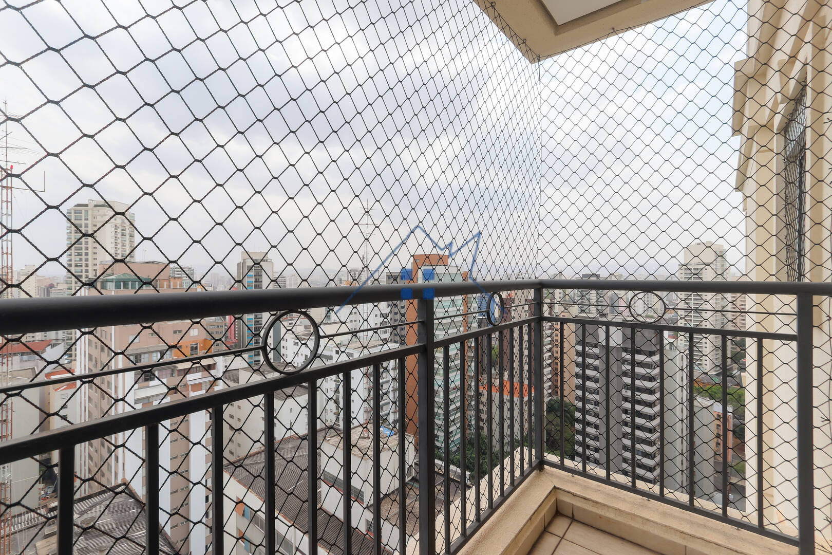 Apartamento, 3 quartos, 156 m² - Foto 25
