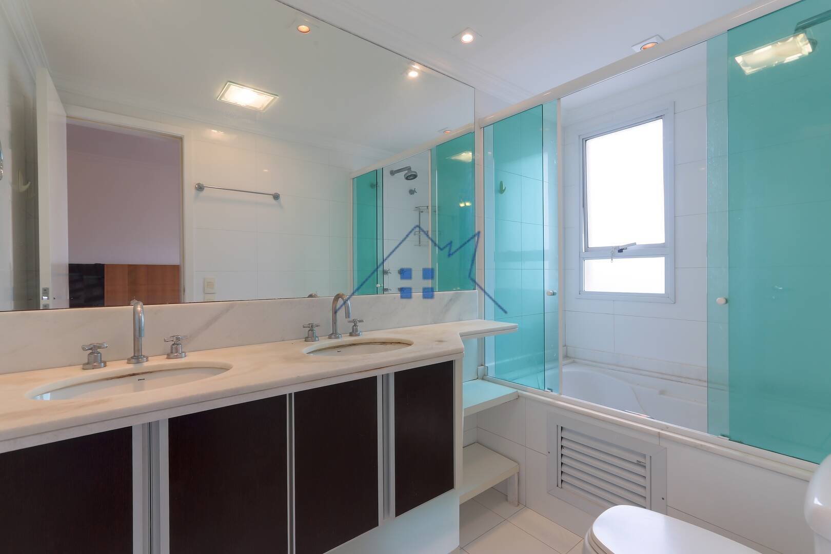 Apartamento, 3 quartos, 156 m² - Foto 26
