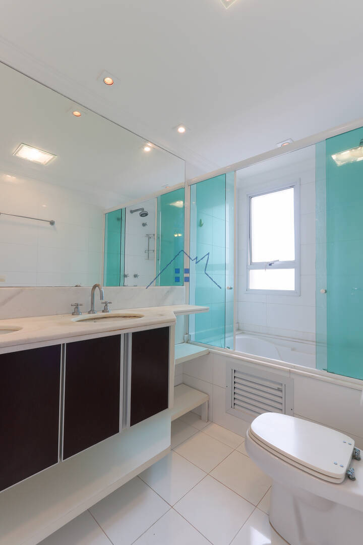 Apartamento, 3 quartos, 156 m² - Foto 27