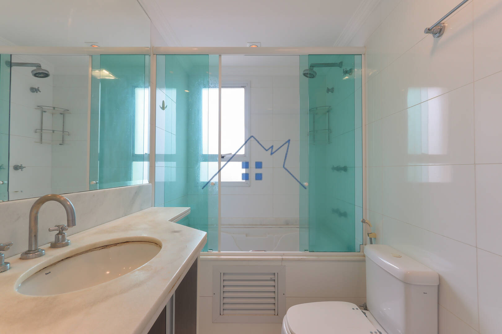 Apartamento, 3 quartos, 156 m² - Foto 28