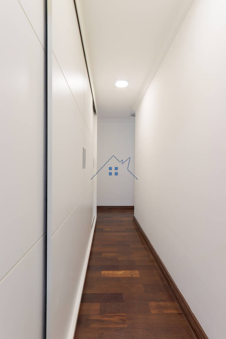 Apartamento, 3 quartos, 156 m² - Foto 30