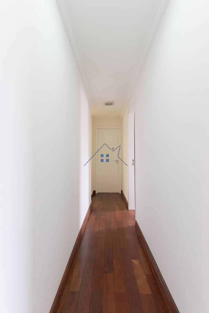 Apartamento, 3 quartos, 156 m² - Foto 31
