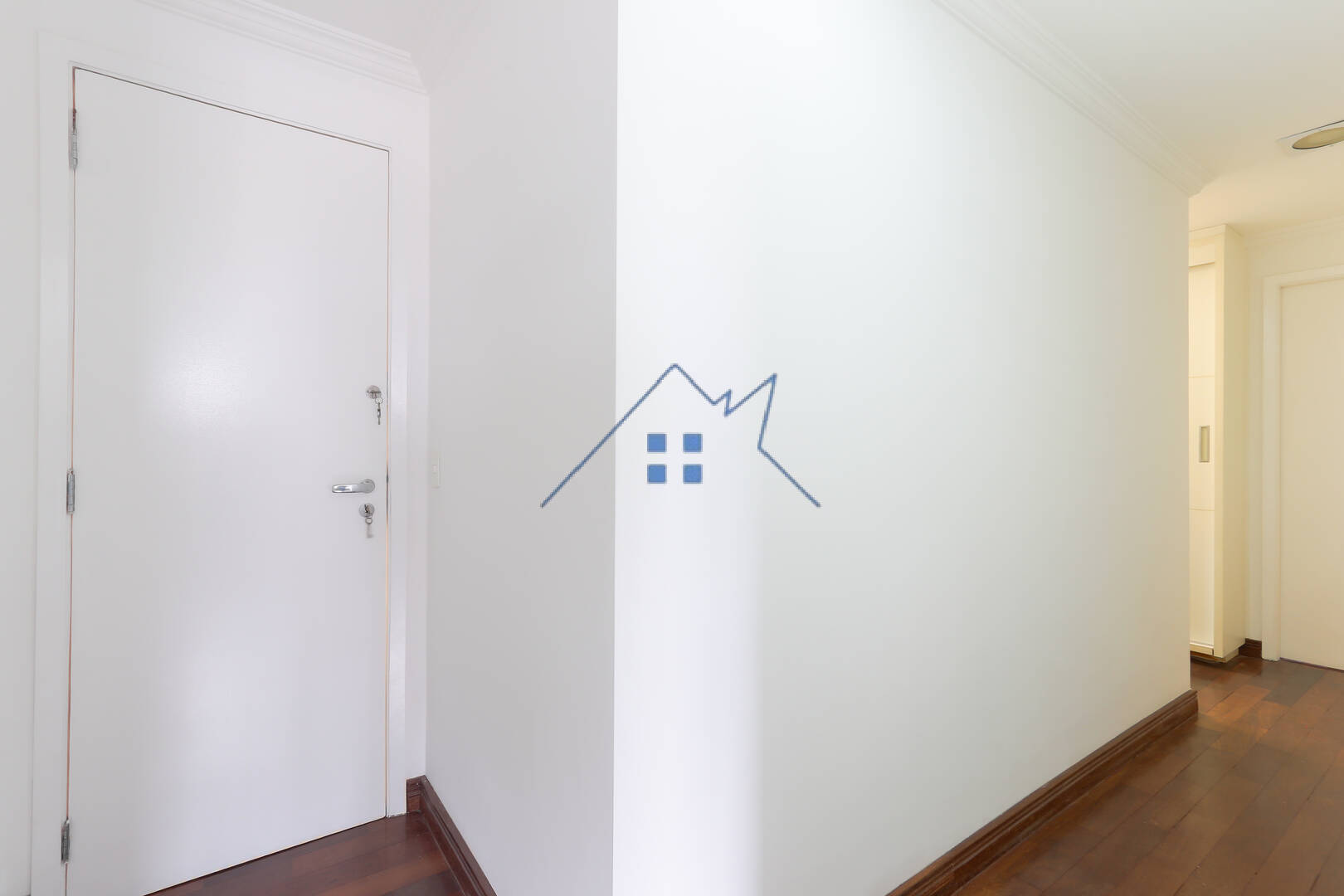 Apartamento, 3 quartos, 156 m² - Foto 32