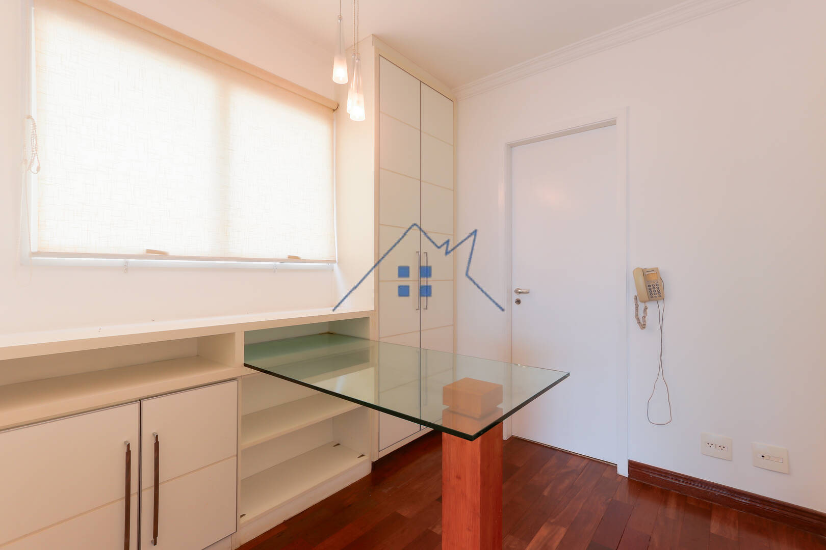 Apartamento, 3 quartos, 156 m² - Foto 33