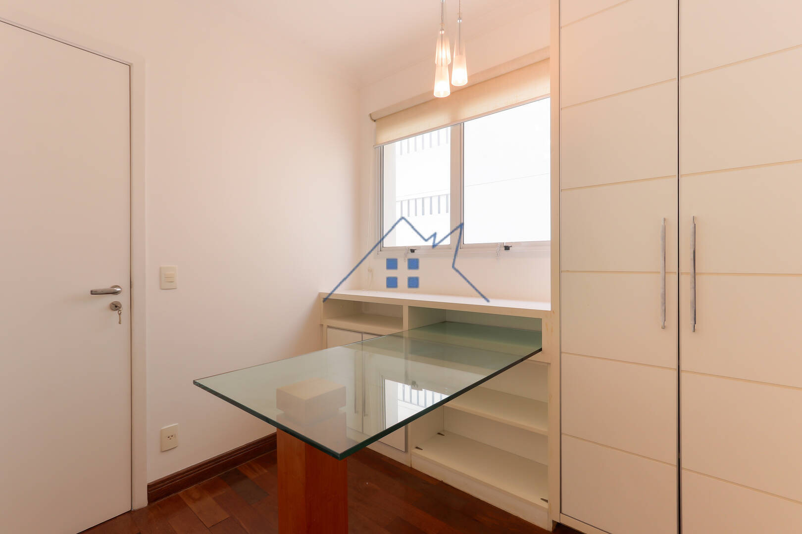 Apartamento, 3 quartos, 156 m² - Foto 34