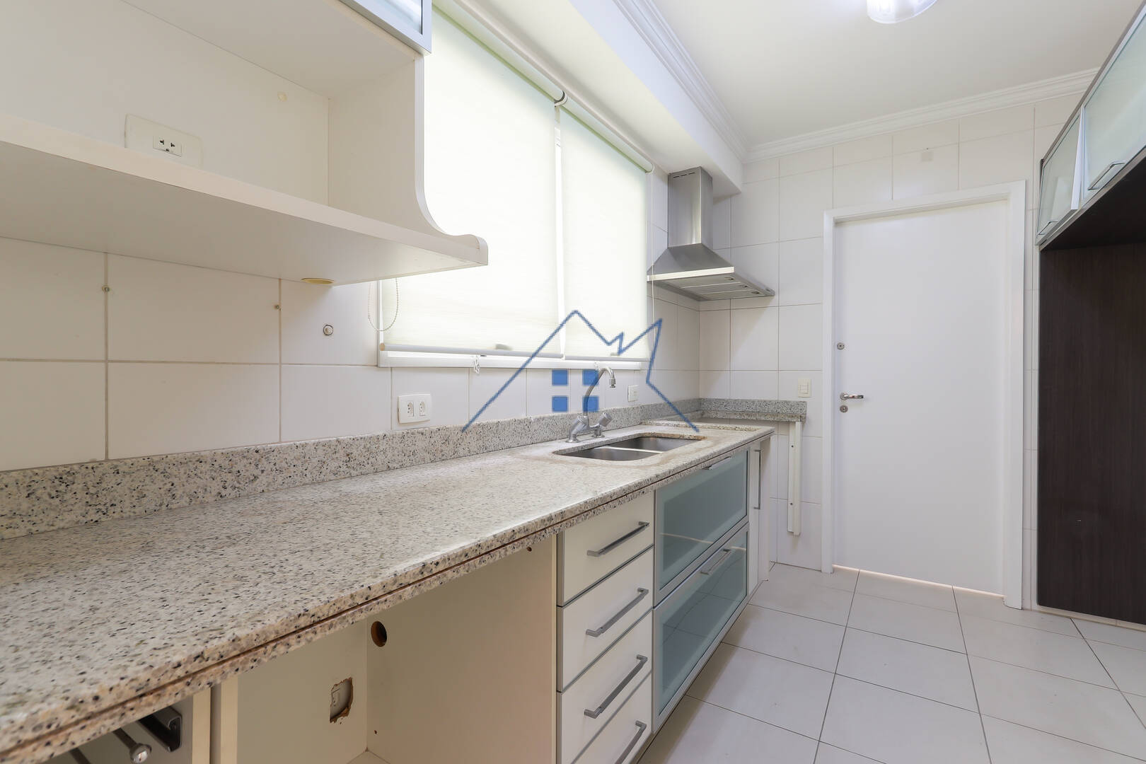Apartamento, 3 quartos, 156 m² - Foto 35