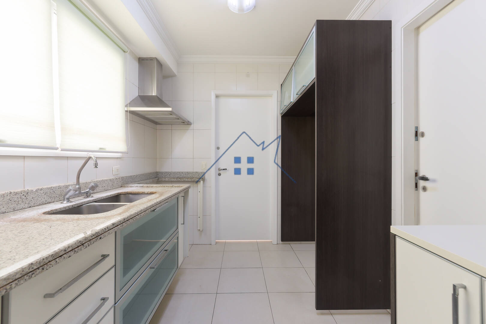 Apartamento, 3 quartos, 156 m² - Foto 36