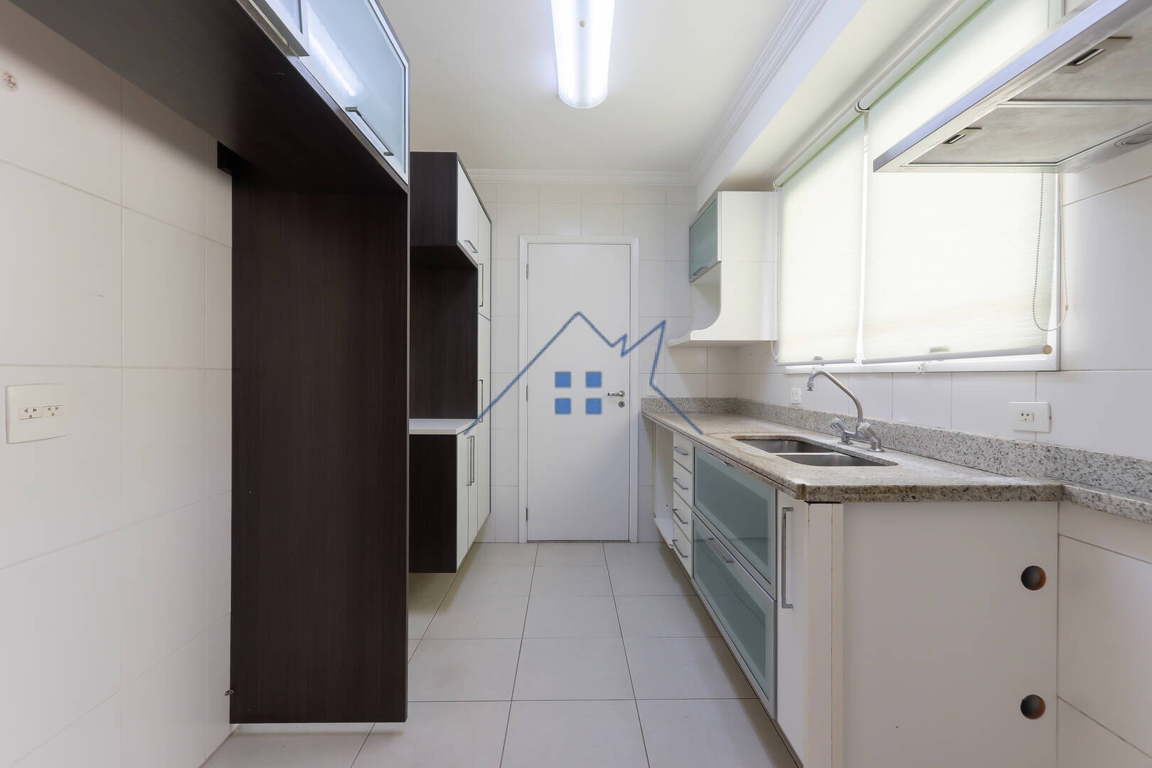 Apartamento, 3 quartos, 156 m² - Foto 37