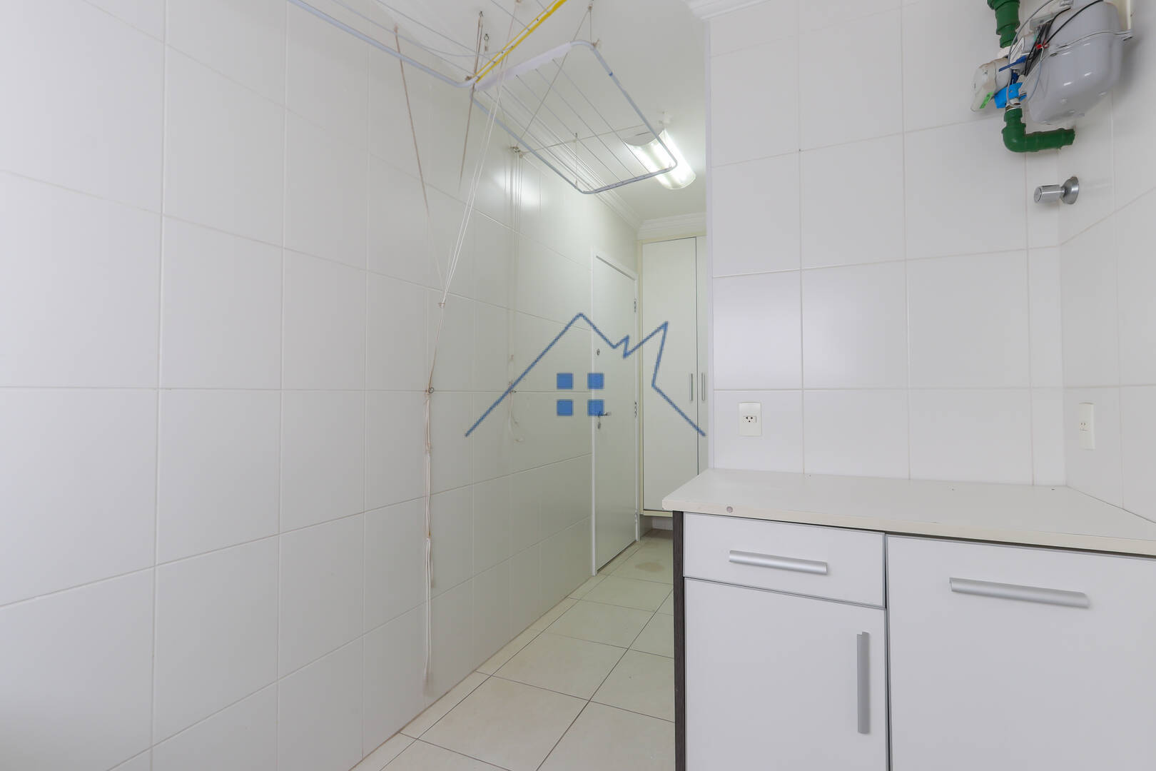 Apartamento, 3 quartos, 156 m² - Foto 38