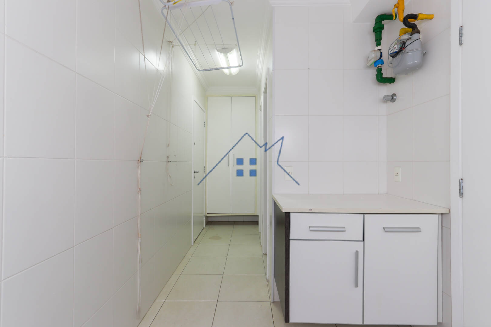 Apartamento, 3 quartos, 156 m² - Foto 39
