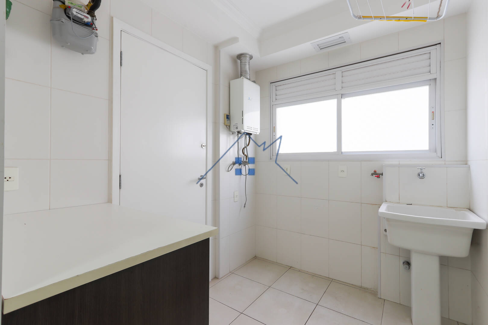 Apartamento, 3 quartos, 156 m² - Foto 40