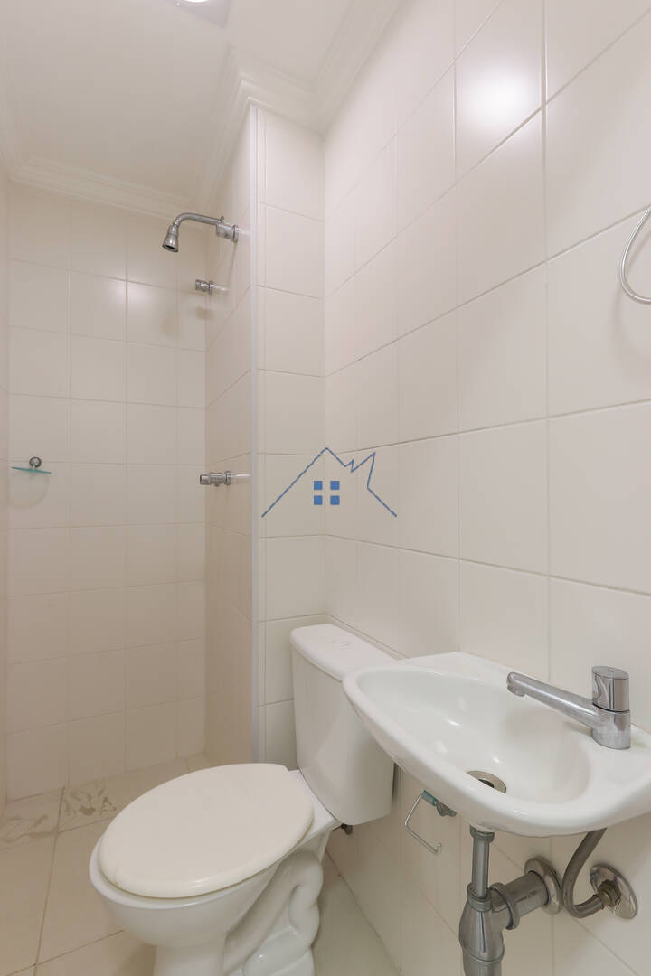 Apartamento, 3 quartos, 156 m² - Foto 41