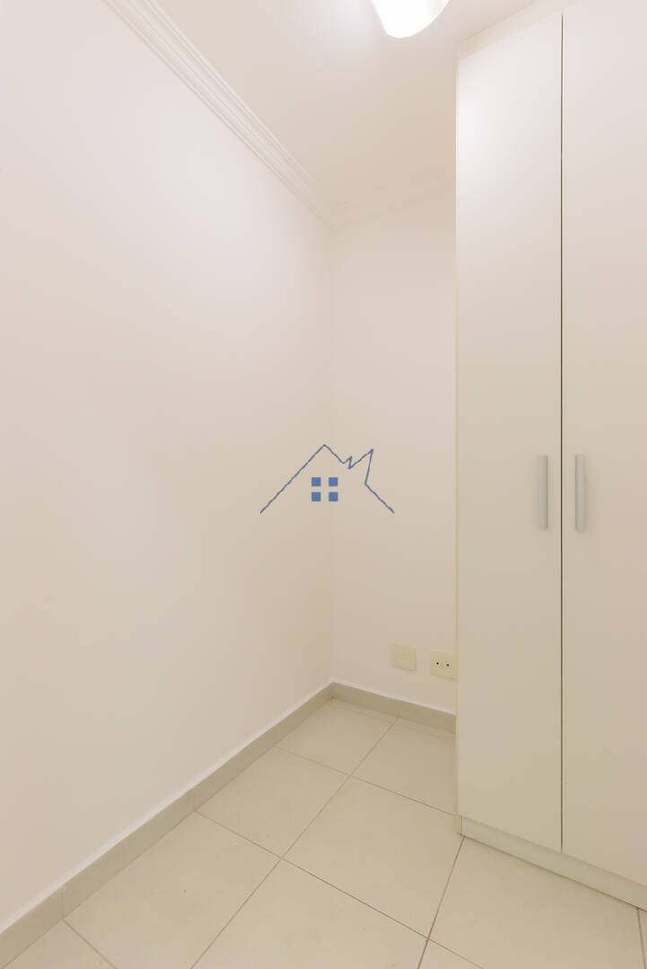 Apartamento, 3 quartos, 156 m² - Foto 42