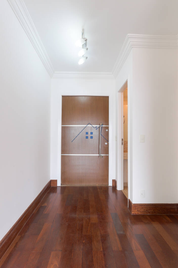 Apartamento, 3 quartos, 156 m² - Foto 43