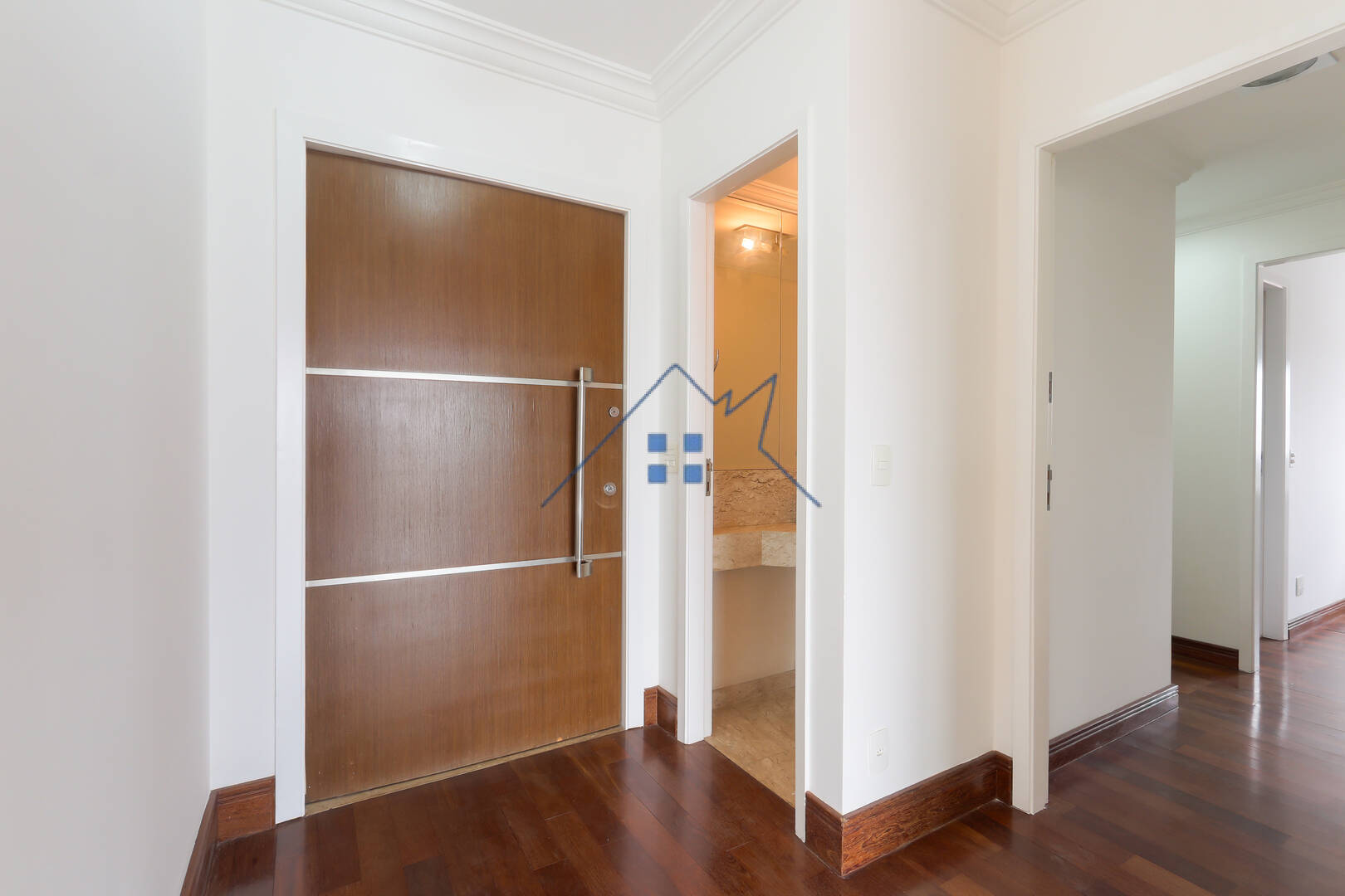 Apartamento, 3 quartos, 156 m² - Foto 44