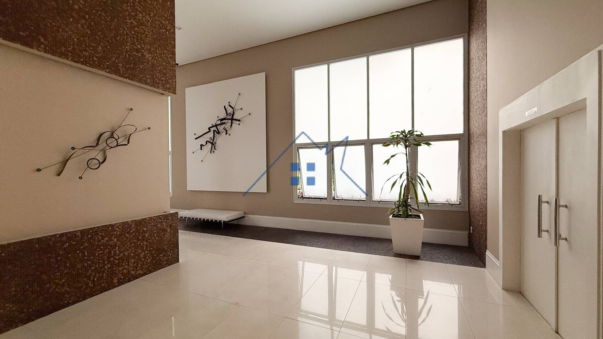 Apartamento, 3 quartos, 156 m² - Foto 46