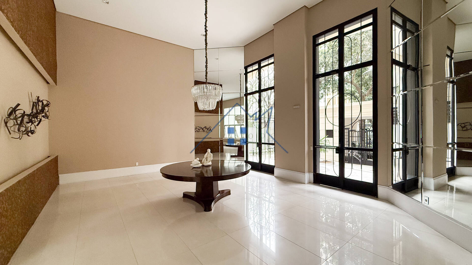 Apartamento, 3 quartos, 156 m² - Foto 48
