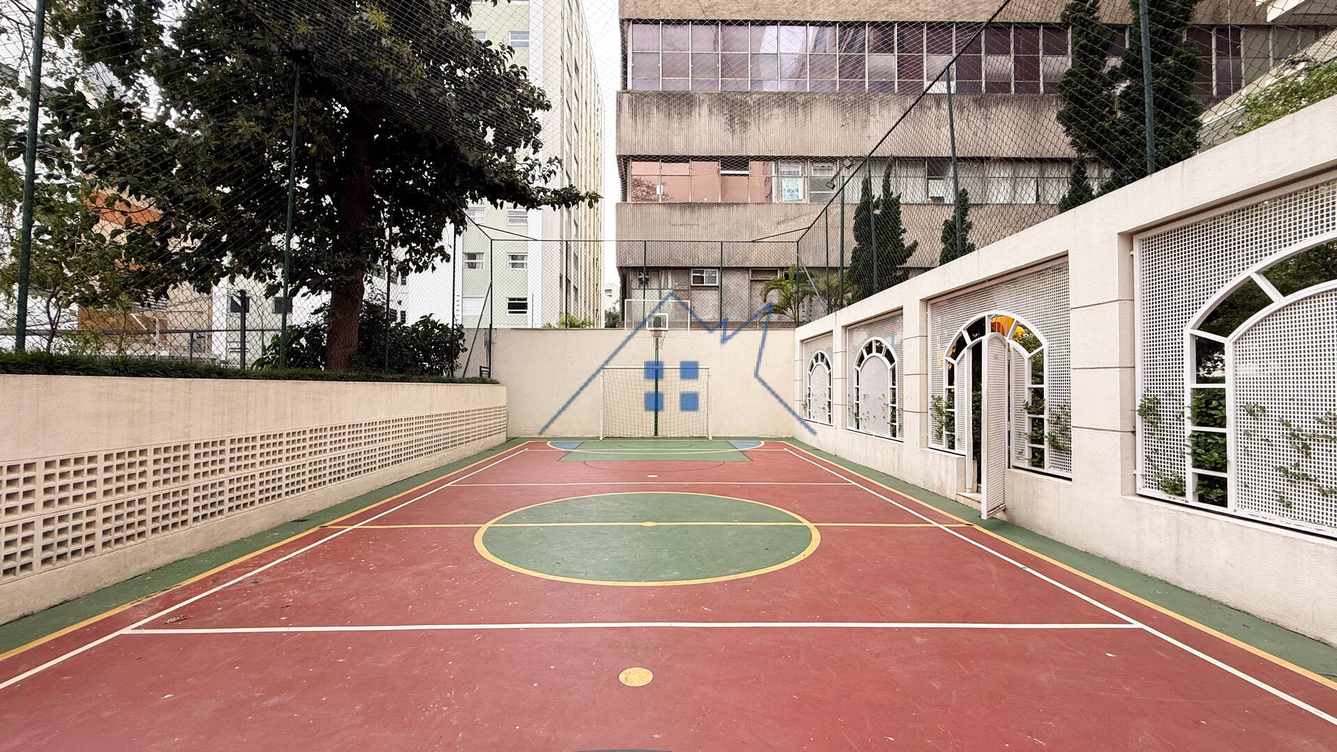 Apartamento, 3 quartos, 156 m² - Foto 52
