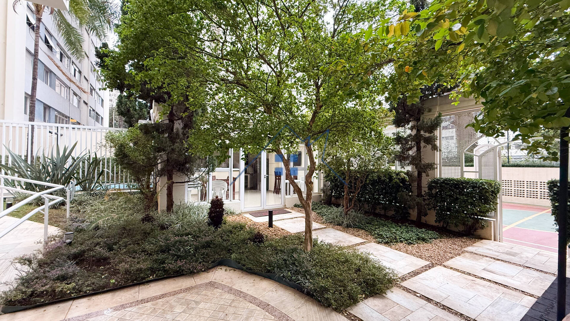 Apartamento, 3 quartos, 156 m² - Foto 57