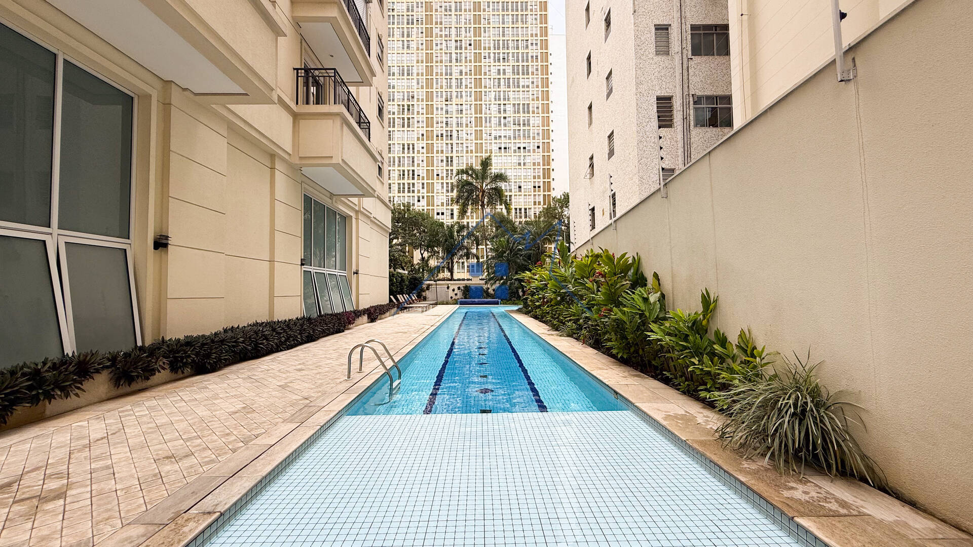 Apartamento, 3 quartos, 156 m² - Foto 59