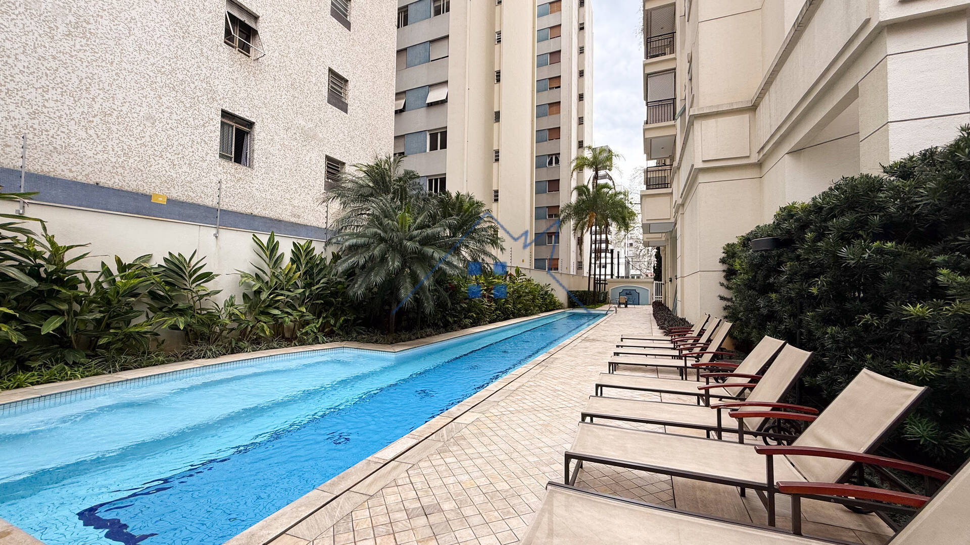 Apartamento, 3 quartos, 156 m² - Foto 60